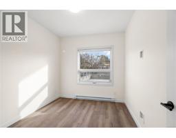 307 1102 Esquimalt Rd, Esquimalt, BC V9A0L3 Photo 10