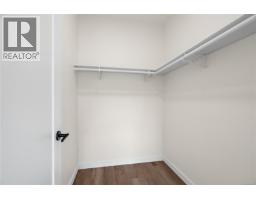 307 1102 Esquimalt Rd, Esquimalt, BC V9A0L3 Photo 11