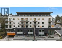 307 1102 Esquimalt Rd, Esquimalt, BC V9A0L3 Photo 13