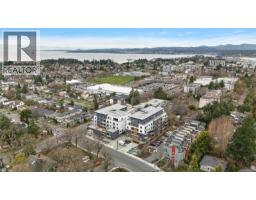 307 1102 Esquimalt Rd, Esquimalt, BC V9A0L3 Photo 26