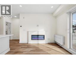 307 1102 Esquimalt Rd, Esquimalt, BC V9A0L3 Photo 8