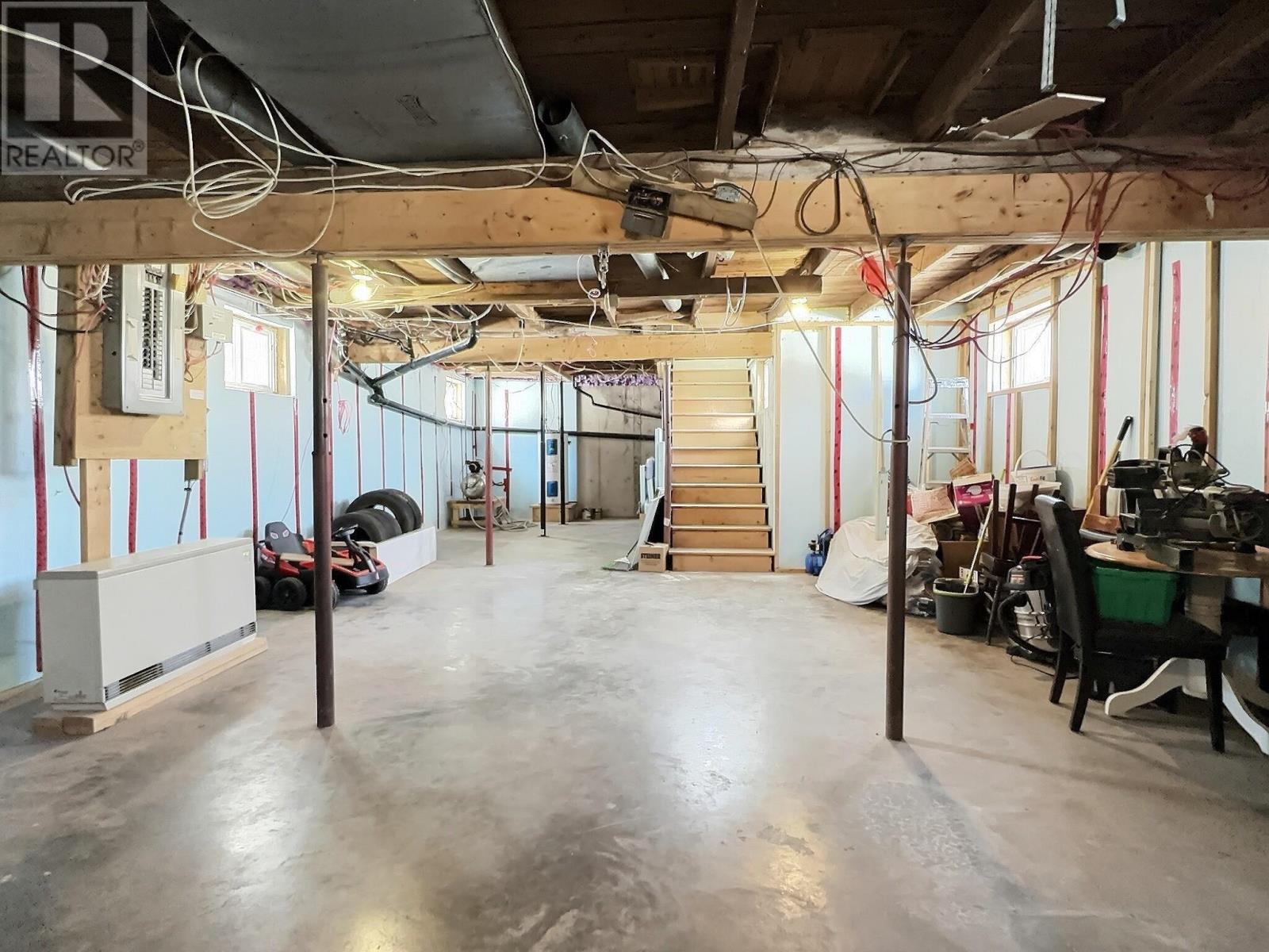 Property 18 of 21 of 14 High Street