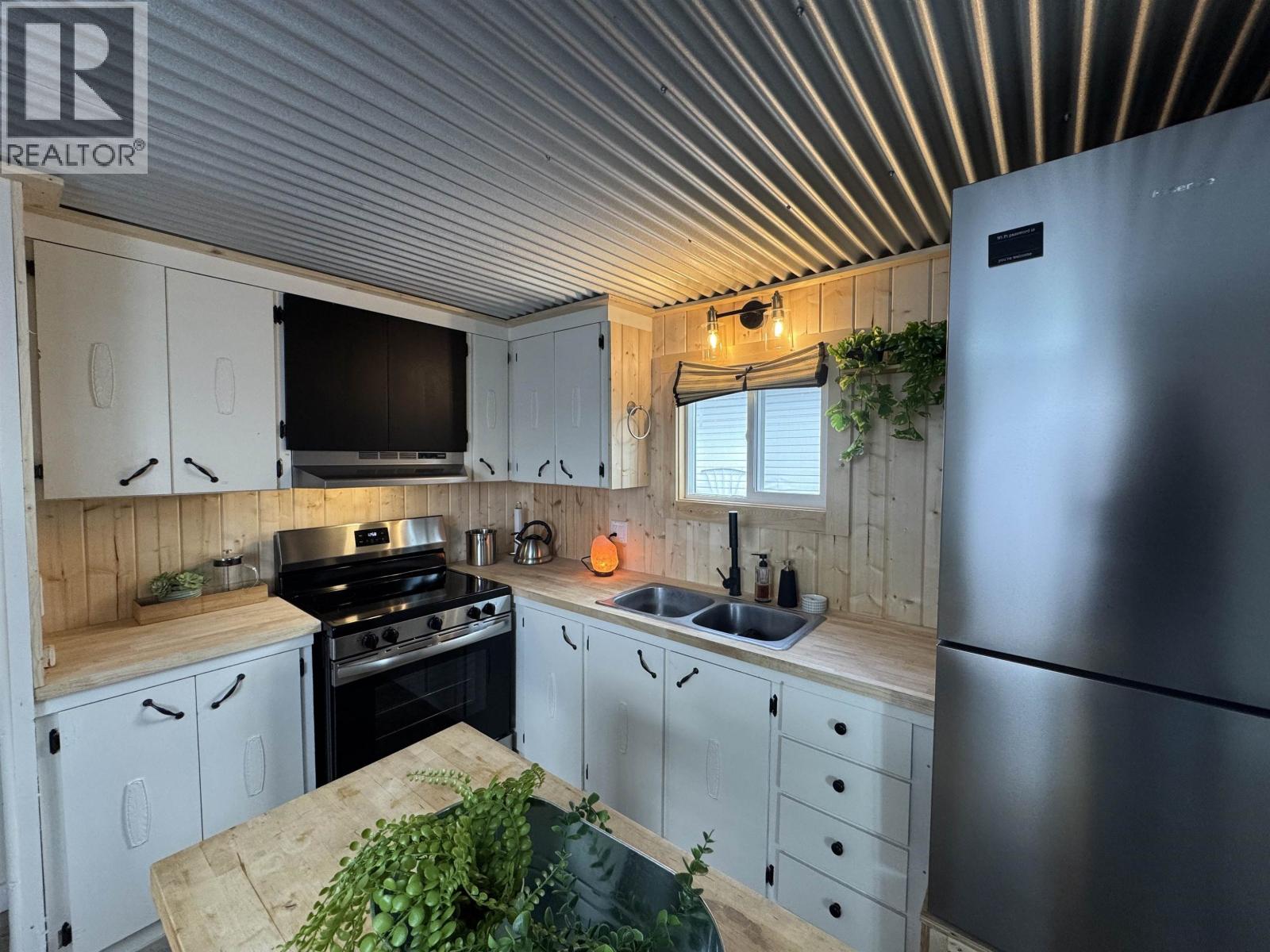 29 770 N ELEVENTH AVENUE, Williams Lake