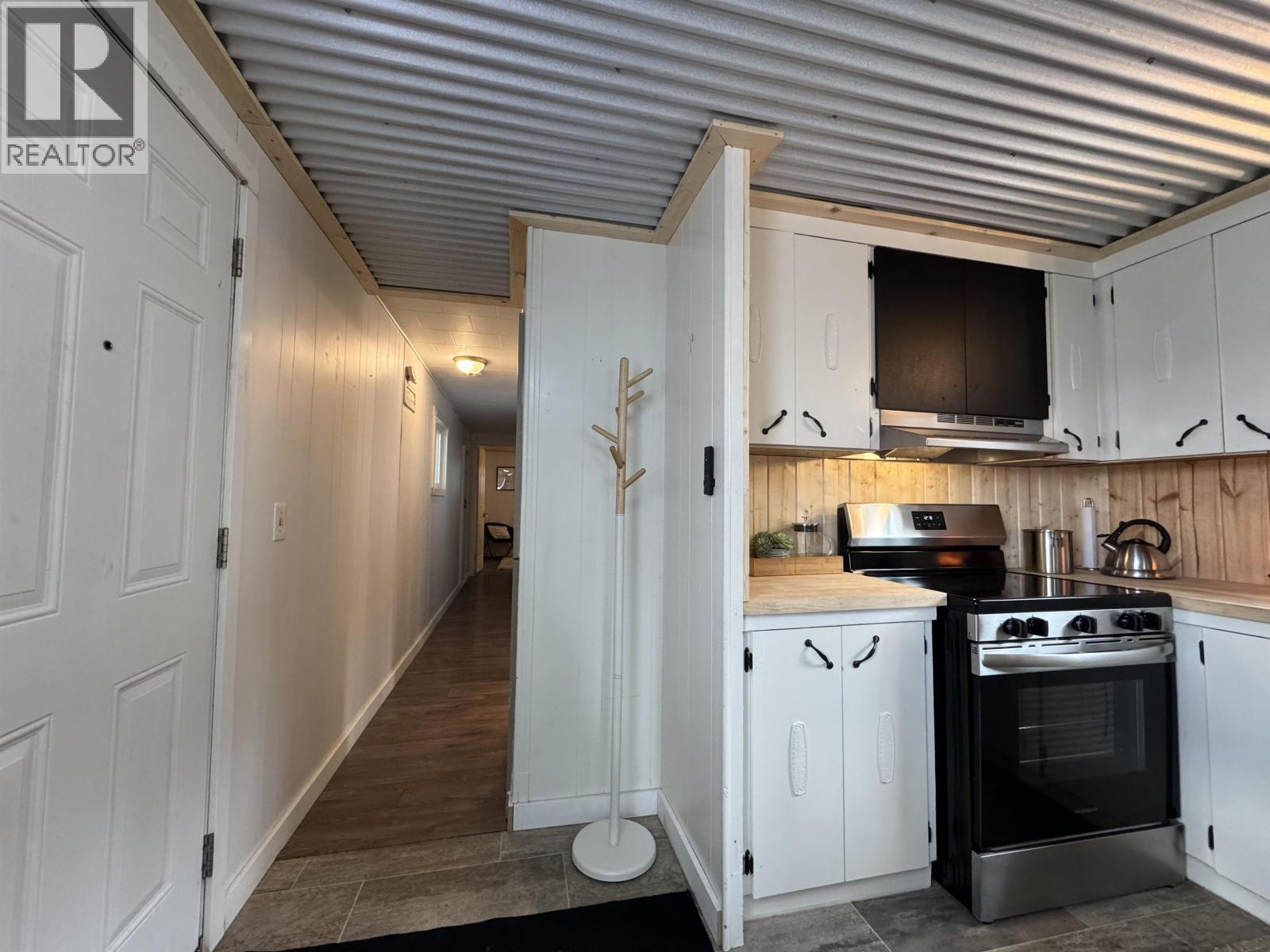 29 770 N ELEVENTH AVENUE, Williams Lake