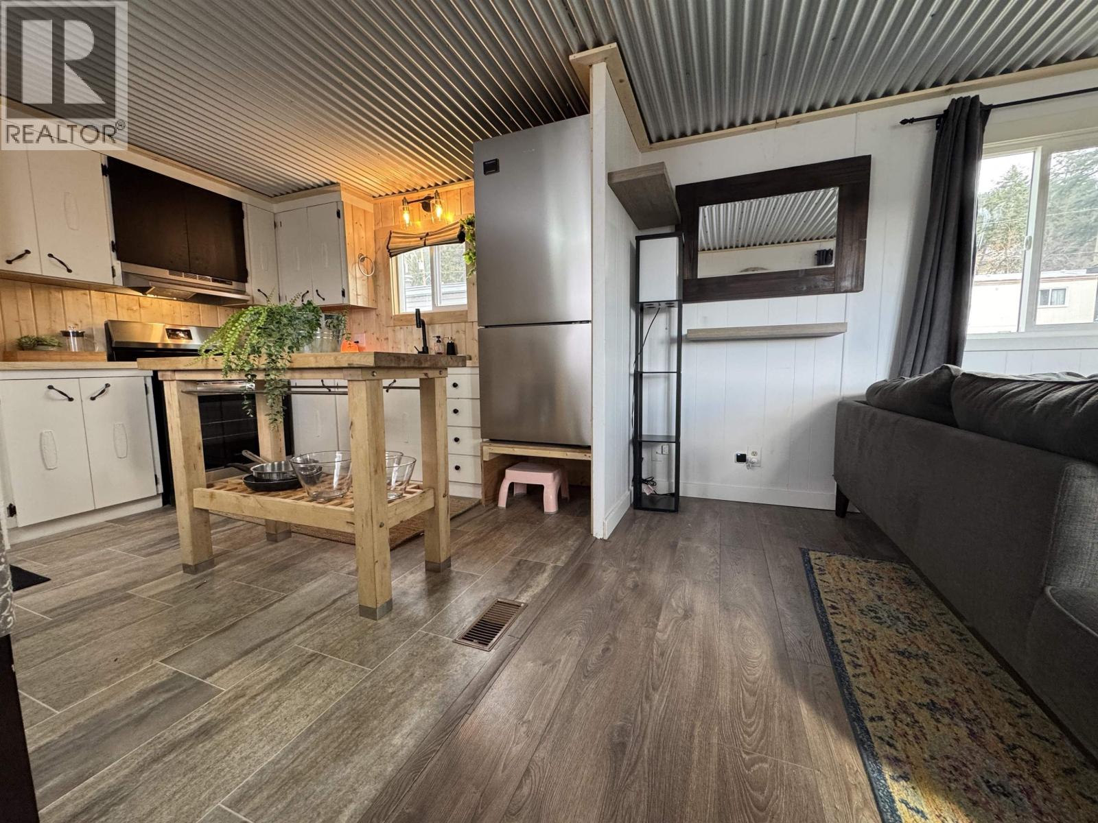 29 770 N ELEVENTH AVENUE, Williams Lake