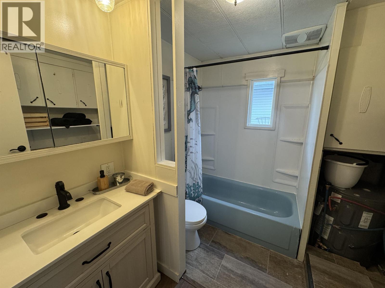 29 770 N ELEVENTH AVENUE, Williams Lake