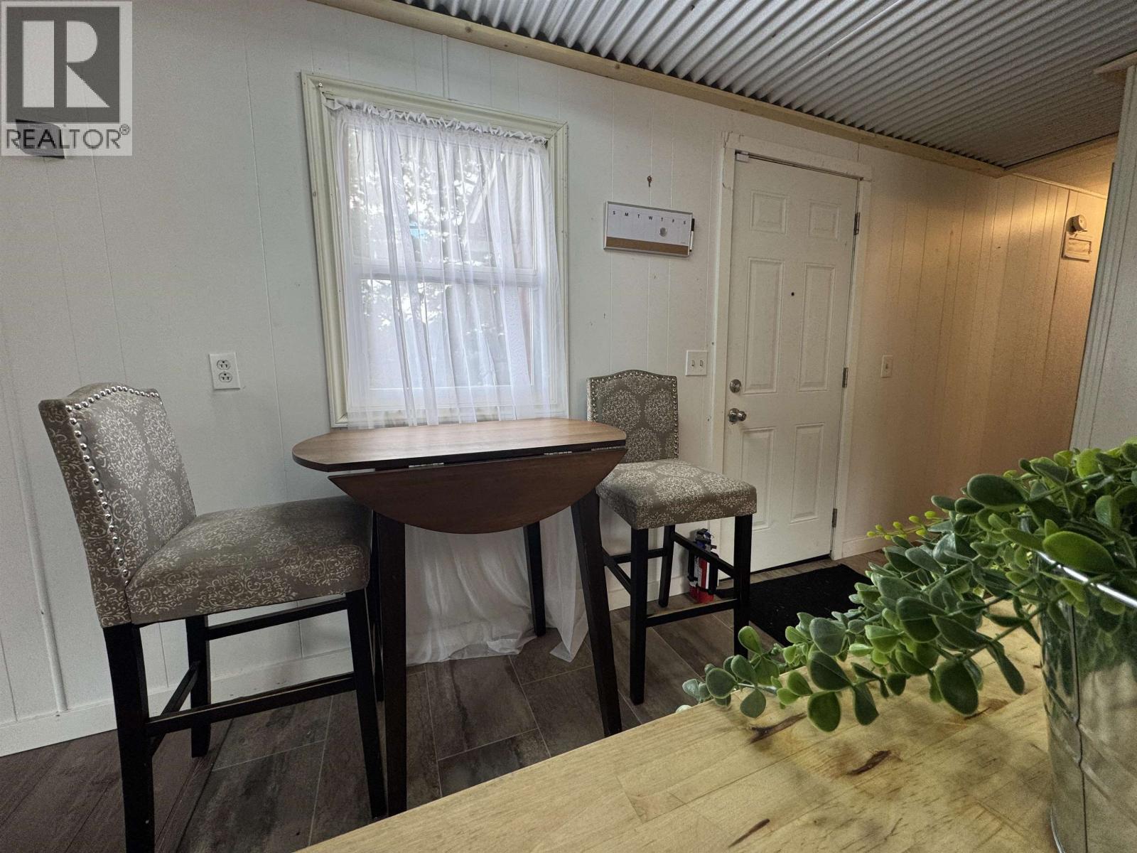 29 770 N ELEVENTH AVENUE, Williams Lake