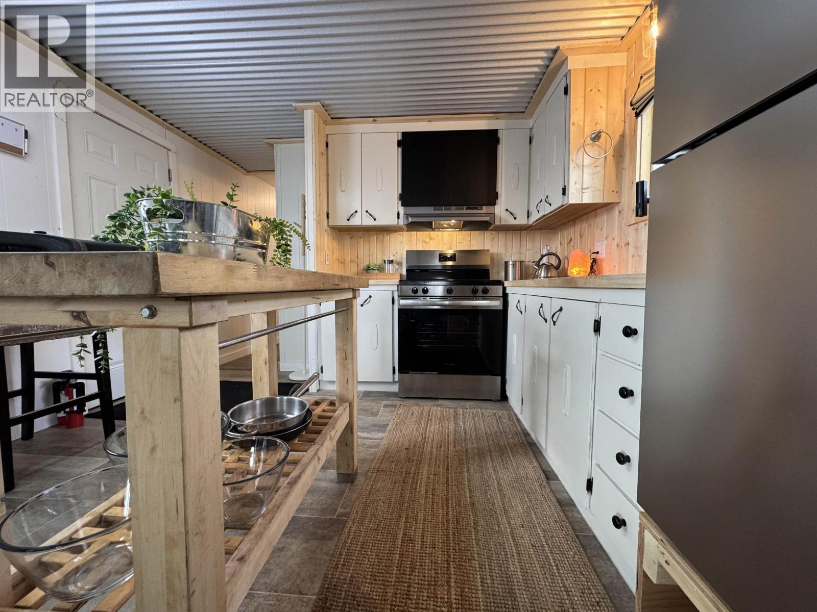 29 770 N ELEVENTH AVENUE, Williams Lake