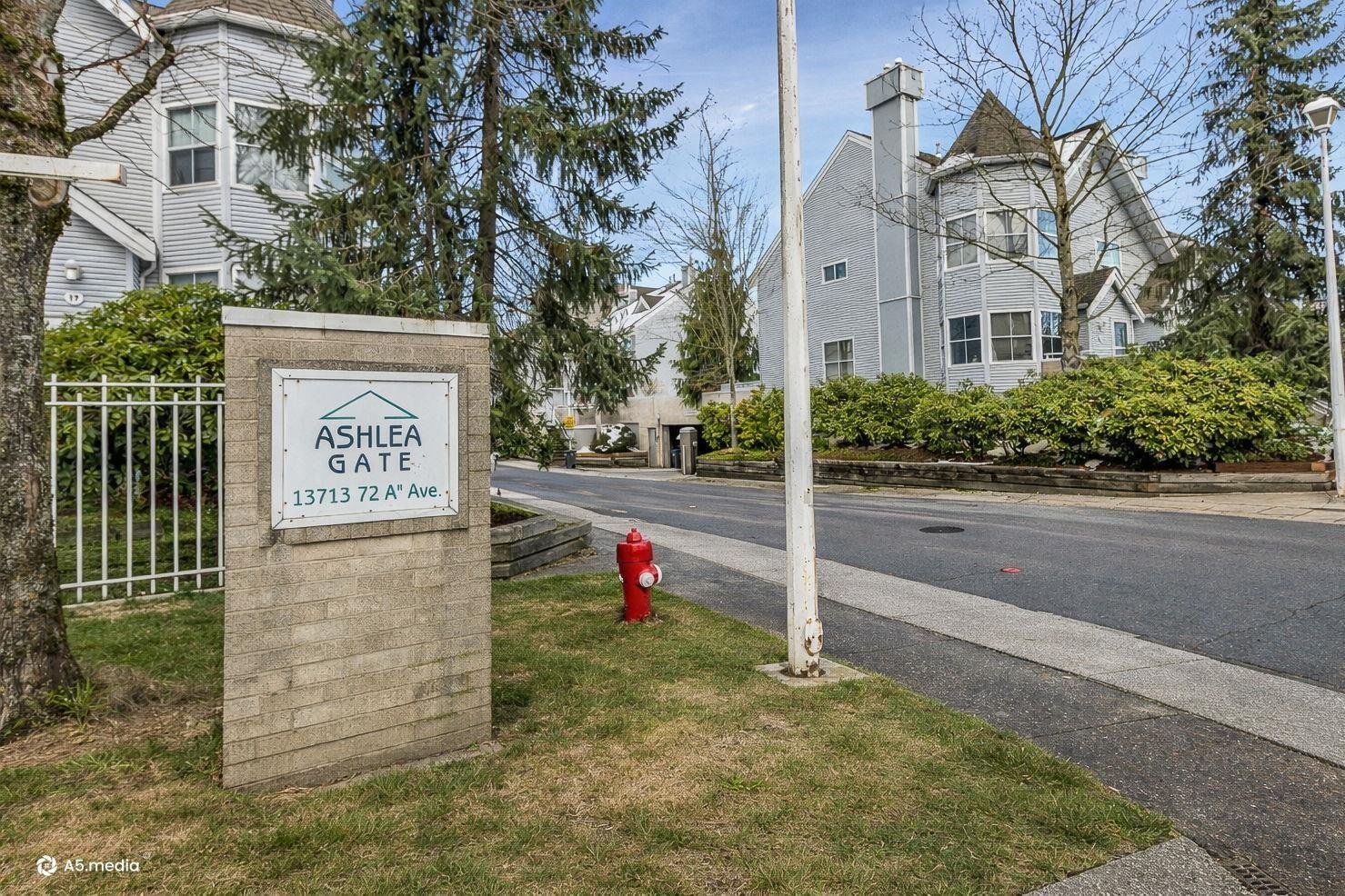 28 13713 72A Avenue - photo 2