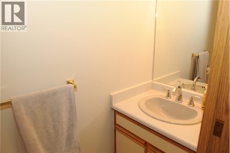 22130 RIVER BEND, Maple Ridge