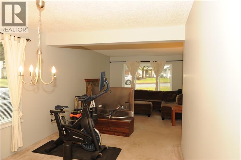 22130 RIVER BEND, Maple Ridge