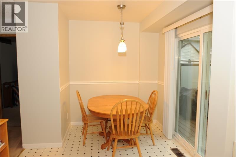 22130 RIVER BEND, Maple Ridge