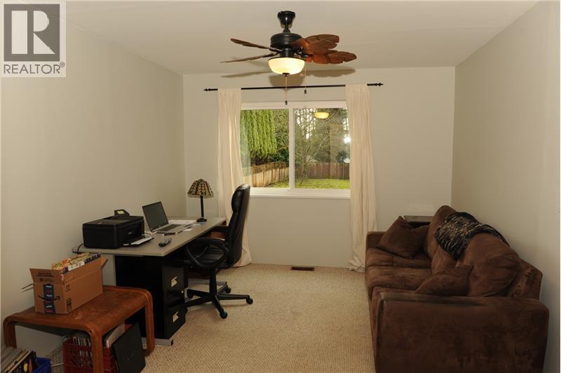 22130 RIVER BEND, Maple Ridge