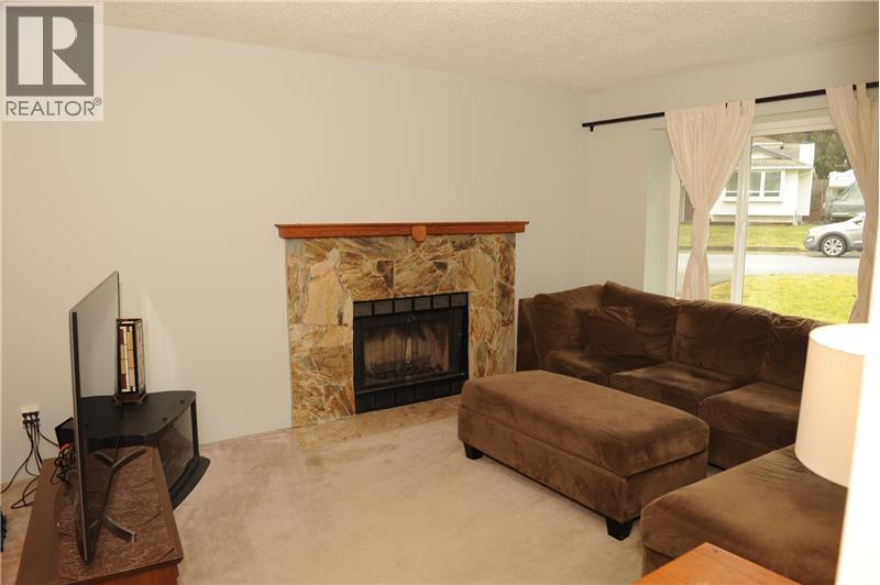 22130 RIVER BEND, Maple Ridge