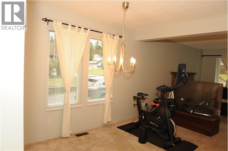 22130 RIVER BEND, Maple Ridge