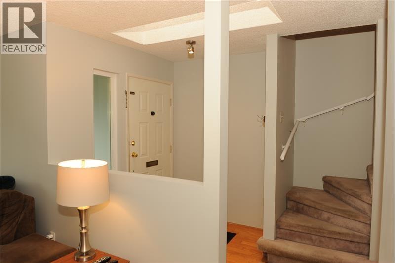 22130 RIVER BEND, Maple Ridge