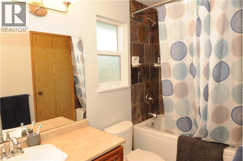 22130 RIVER BEND, Maple Ridge