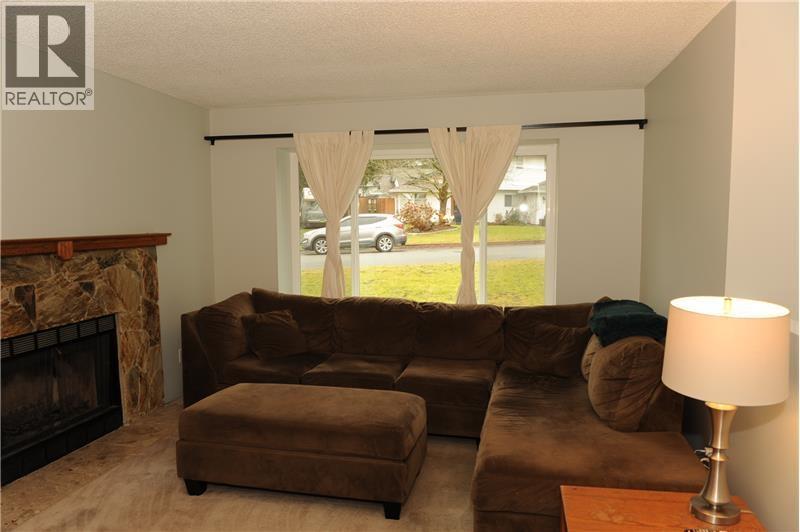 22130 RIVER BEND, Maple Ridge