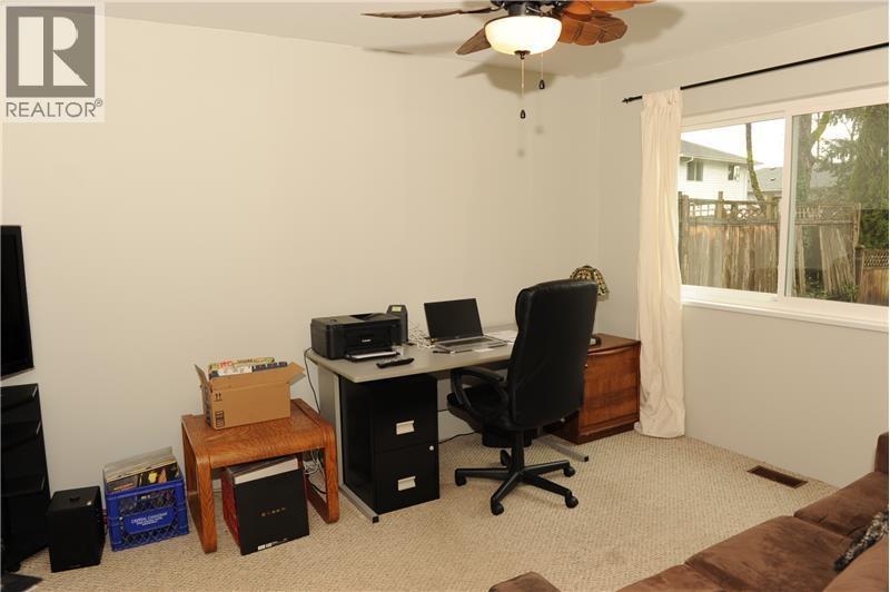 22130 RIVER BEND, Maple Ridge