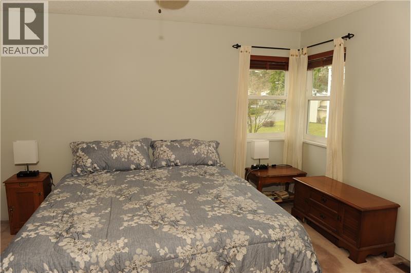 22130 RIVER BEND, Maple Ridge