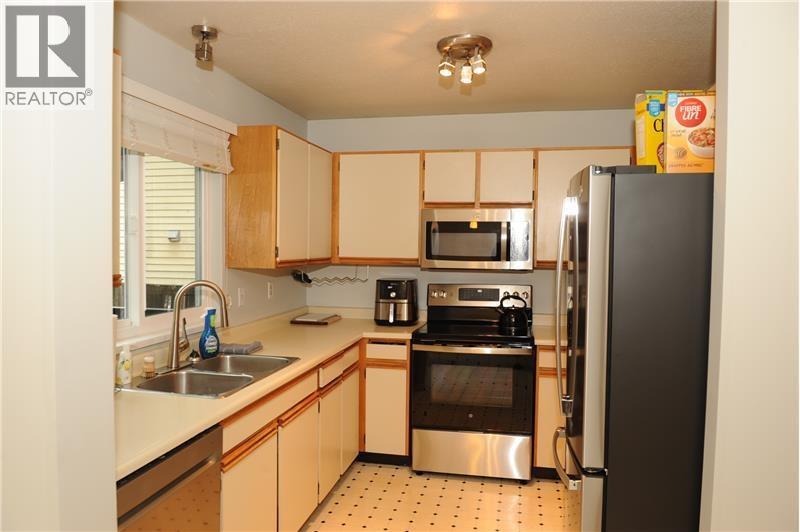 22130 RIVER BEND, Maple Ridge