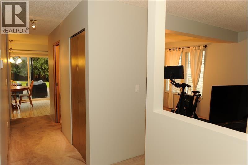 22130 RIVER BEND, Maple Ridge