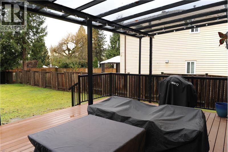22130 RIVER BEND, Maple Ridge