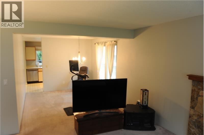 22130 RIVER BEND, Maple Ridge