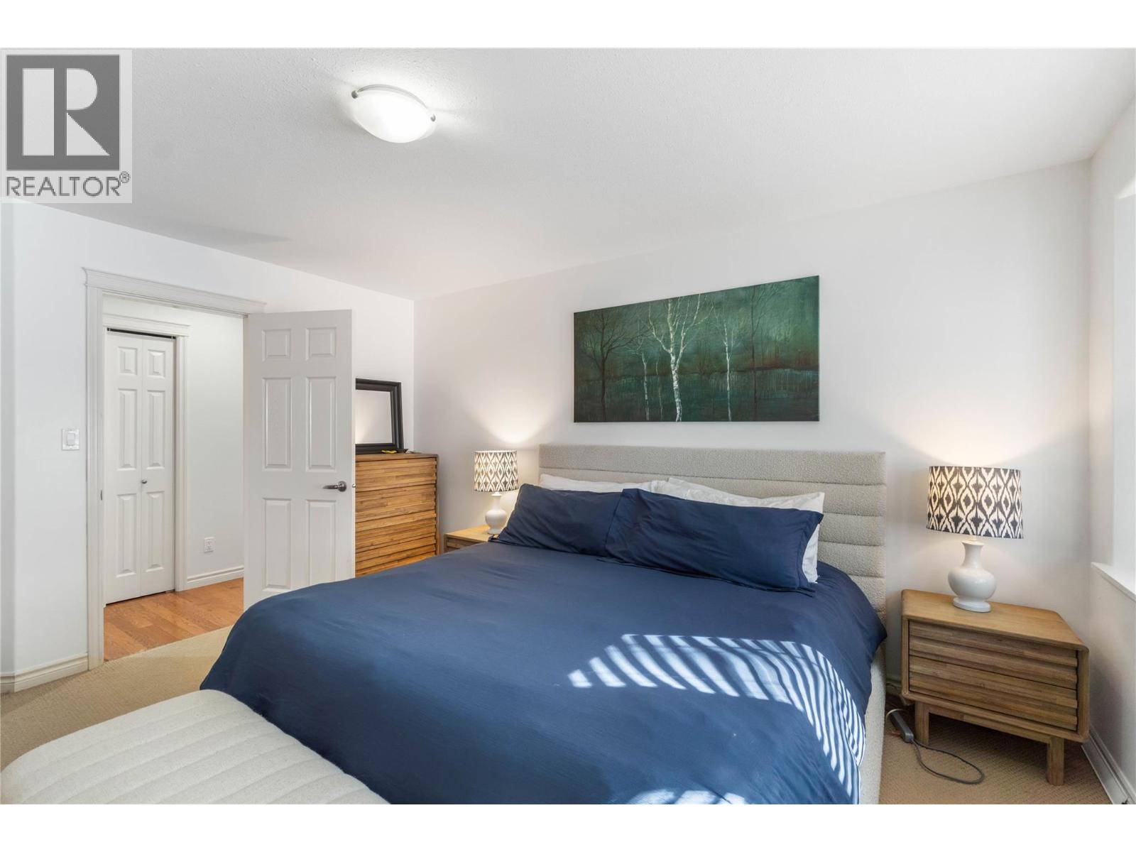 2572 WILLOWBRAE Court, Kamloops