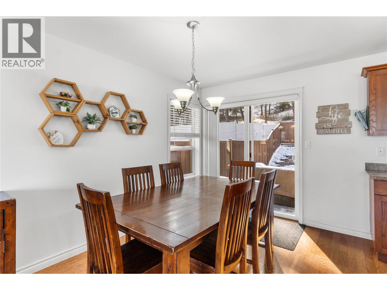 2572 WILLOWBRAE Court, Kamloops