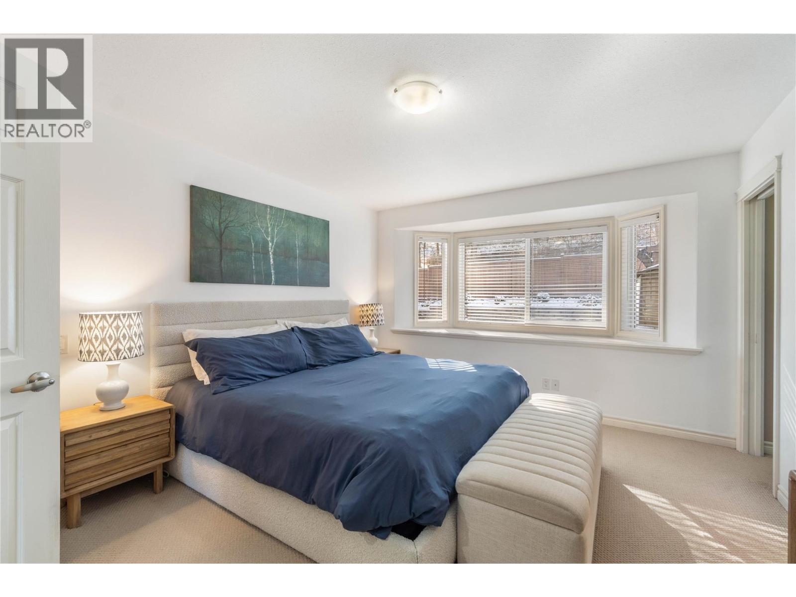 2572 WILLOWBRAE Court, Kamloops