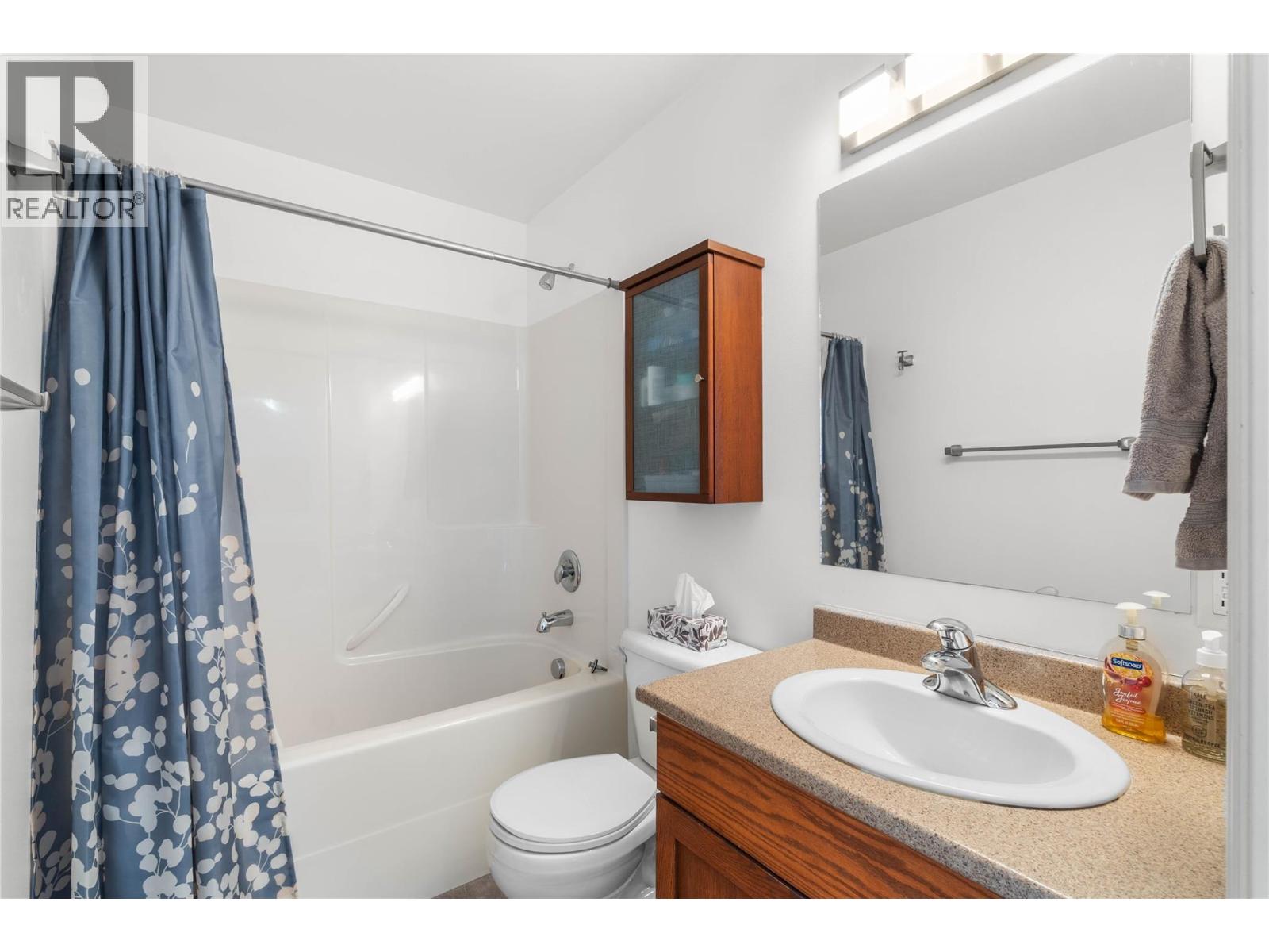 2572 WILLOWBRAE Court, Kamloops