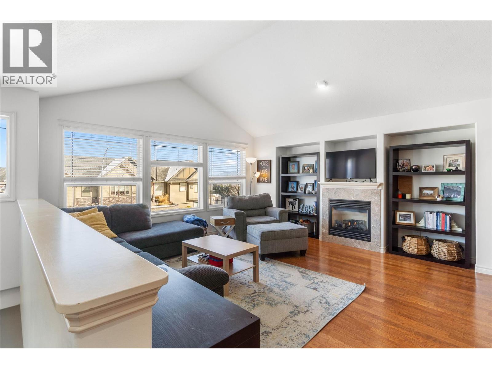 2572 WILLOWBRAE Court, Kamloops