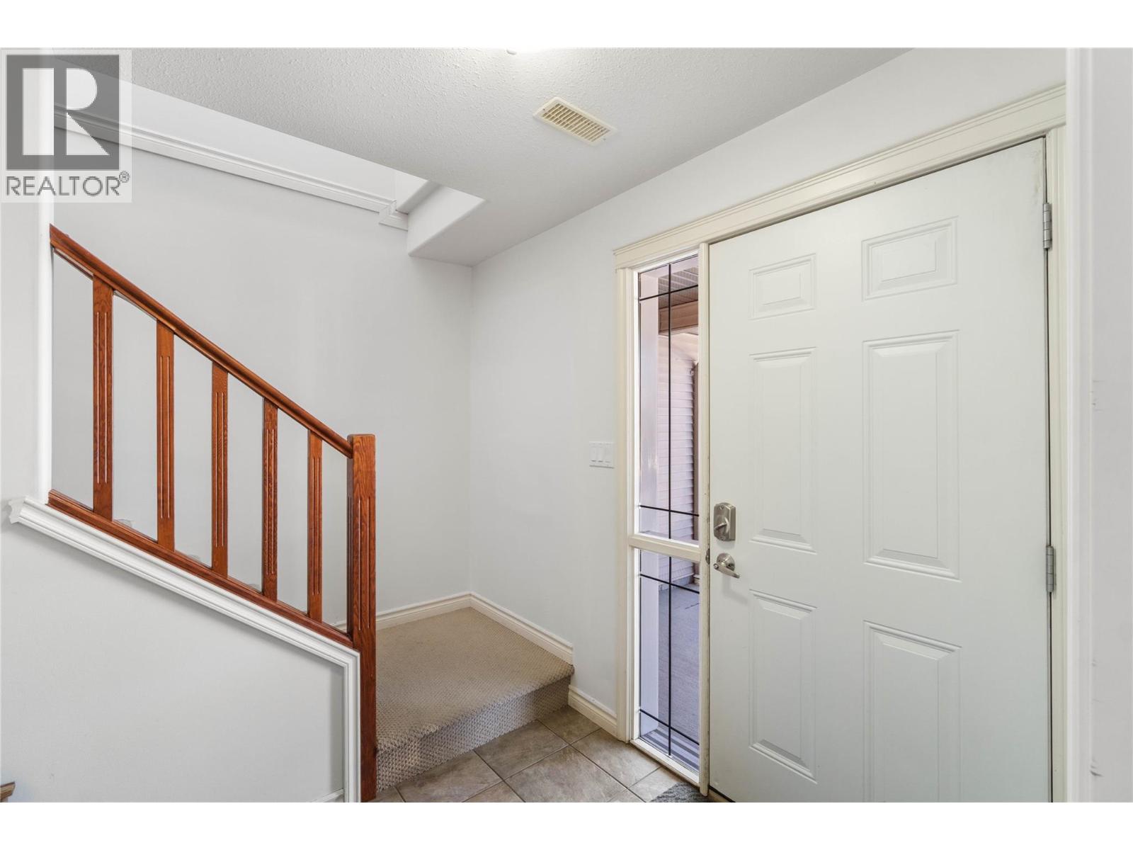 2572 WILLOWBRAE Court, Kamloops