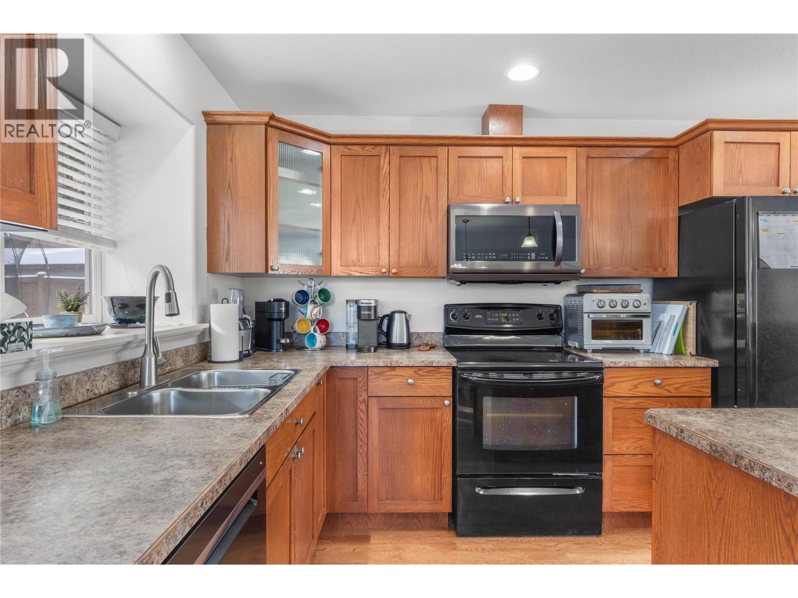 2572 WILLOWBRAE Court, Kamloops