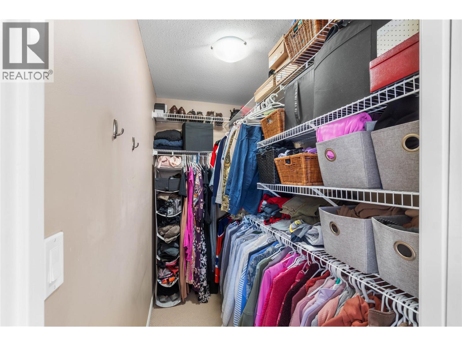 2572 WILLOWBRAE Court, Kamloops