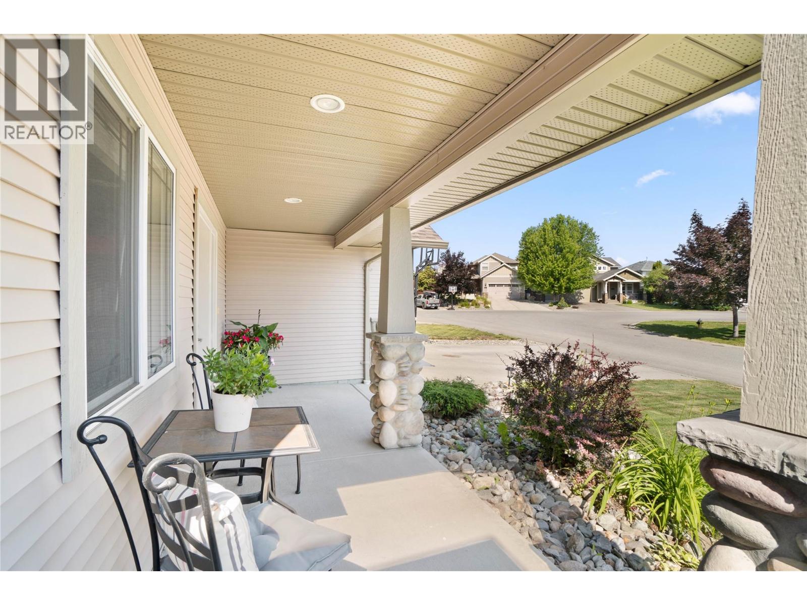 2572 WILLOWBRAE Court, Kamloops