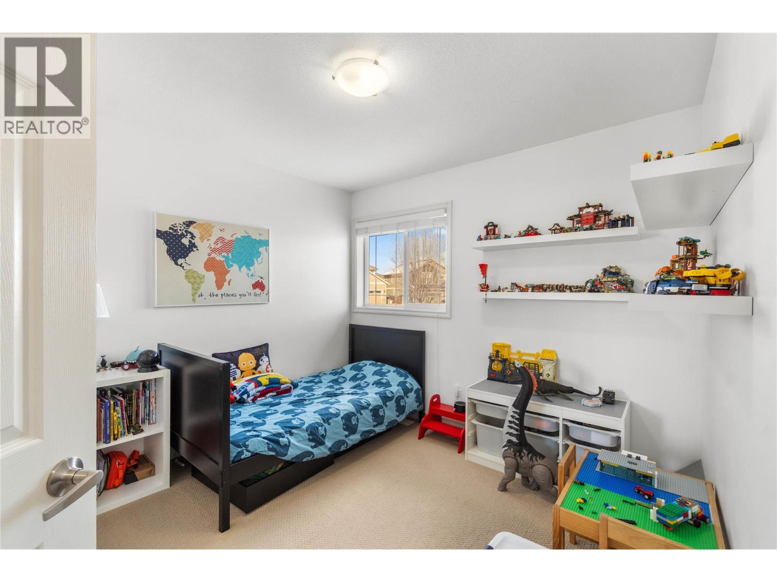 2572 WILLOWBRAE Court, Kamloops