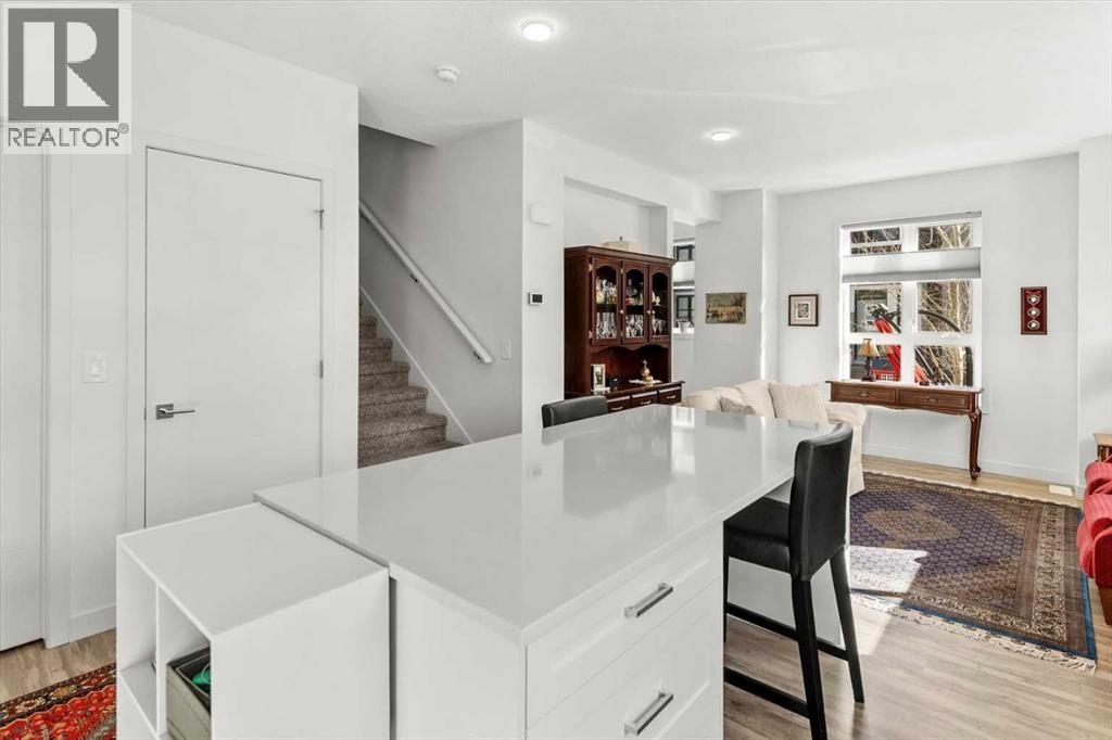 Single Family House for Sale in   Walgrove Court SE Walden Calgary 