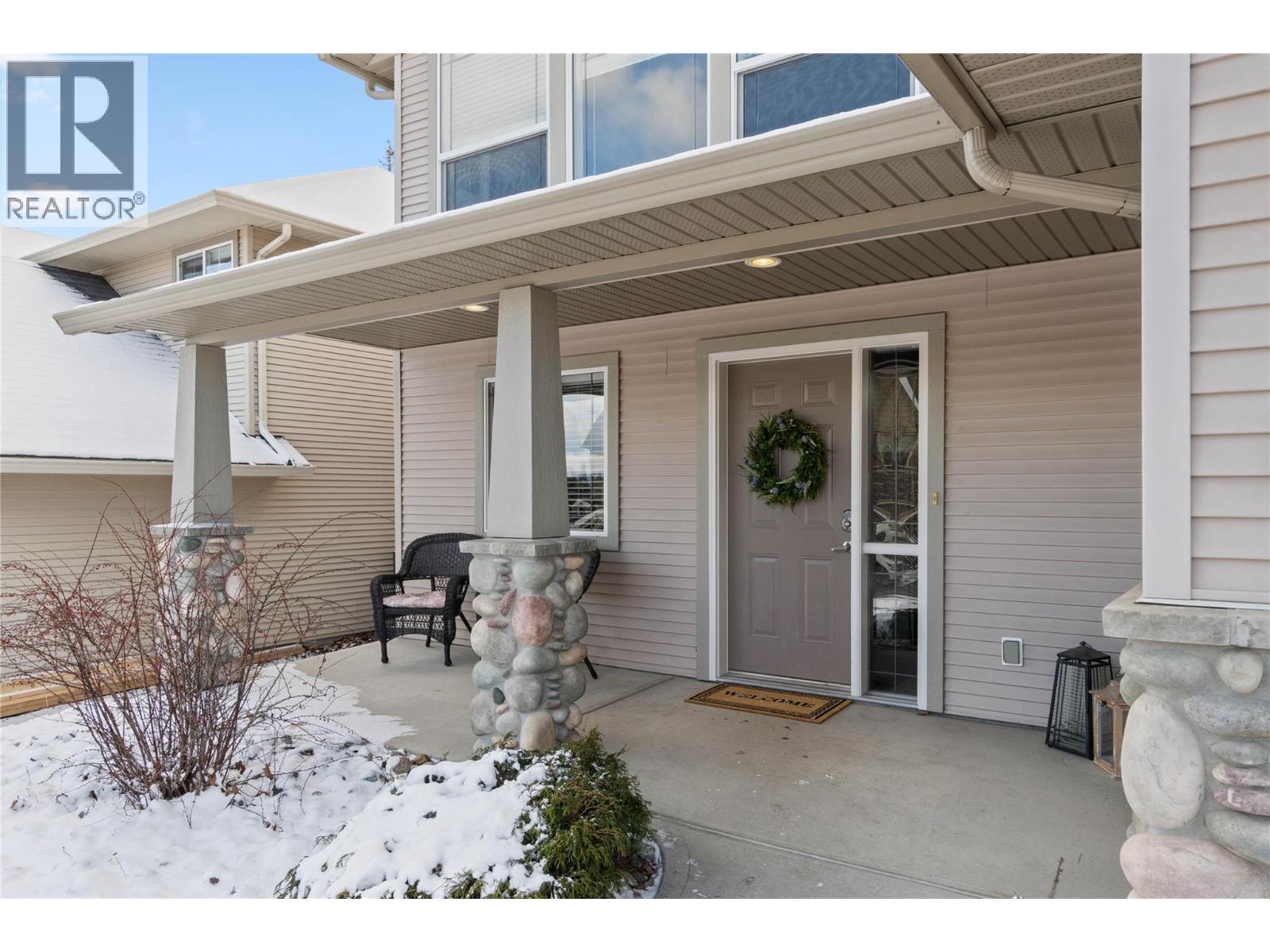 2572 WILLOWBRAE Court, Kamloops