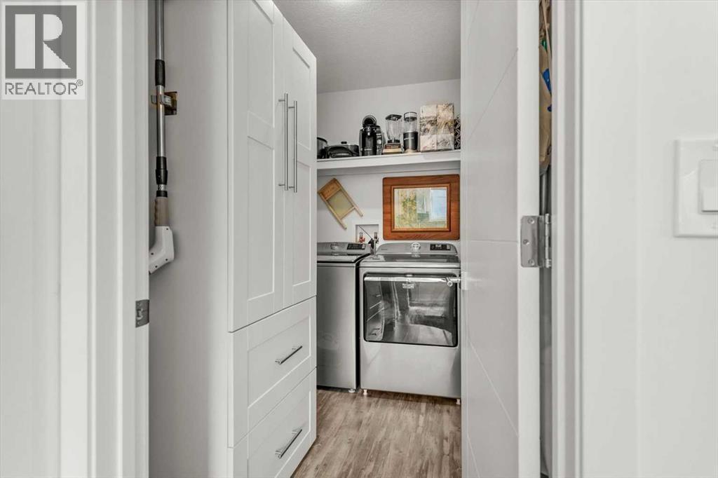 Single Family House for Sale in   Walgrove Court SE Walden Calgary 