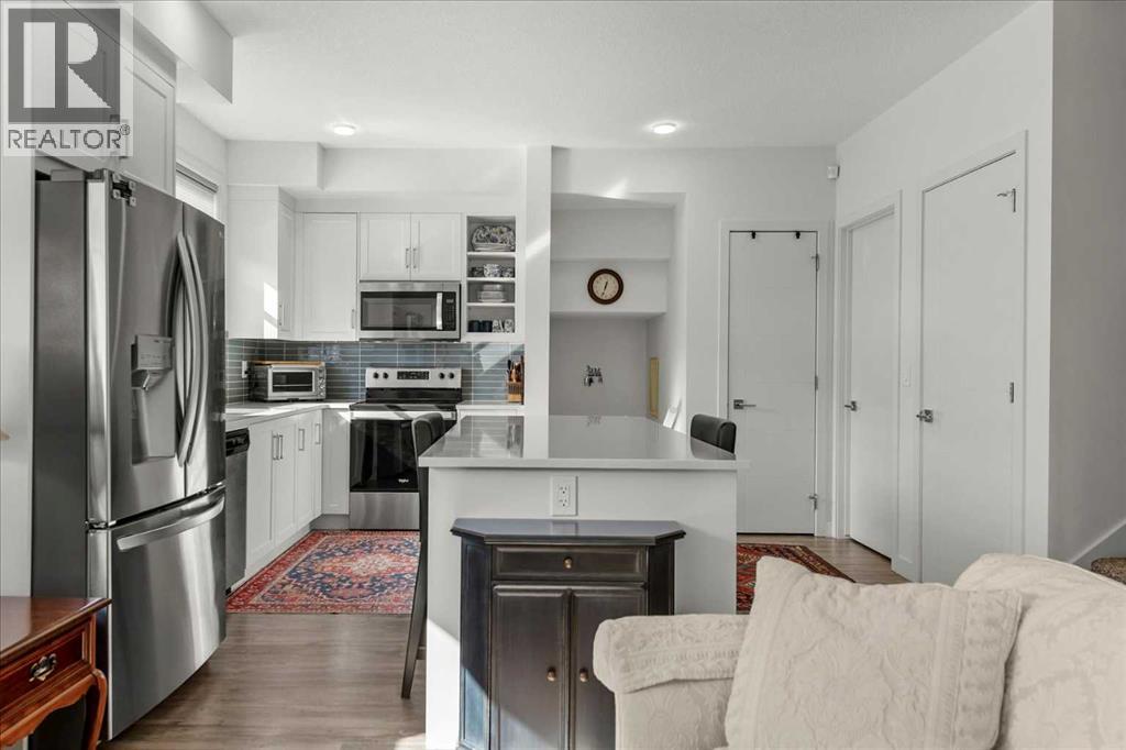 Single Family House for Sale in   Walgrove Court SE Walden Calgary 