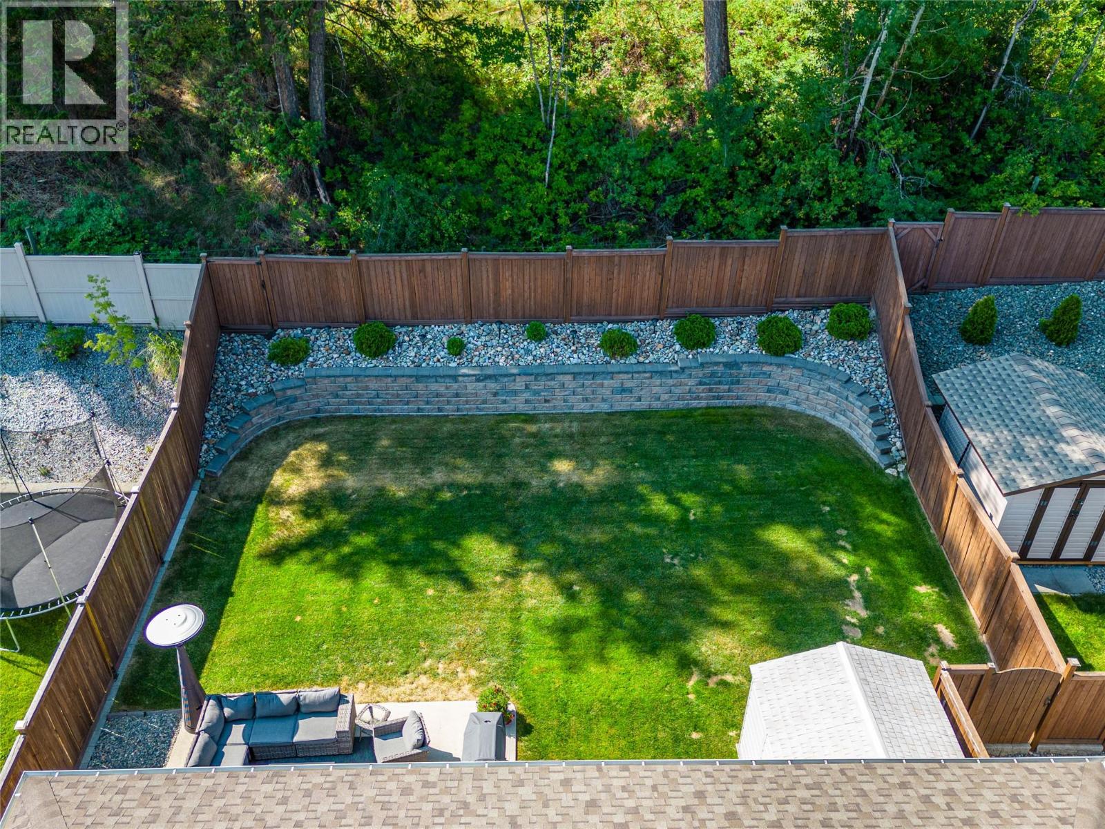 2572 WILLOWBRAE Court, Kamloops