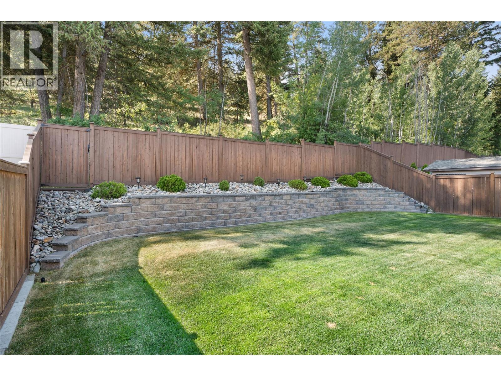 2572 WILLOWBRAE Court, Kamloops