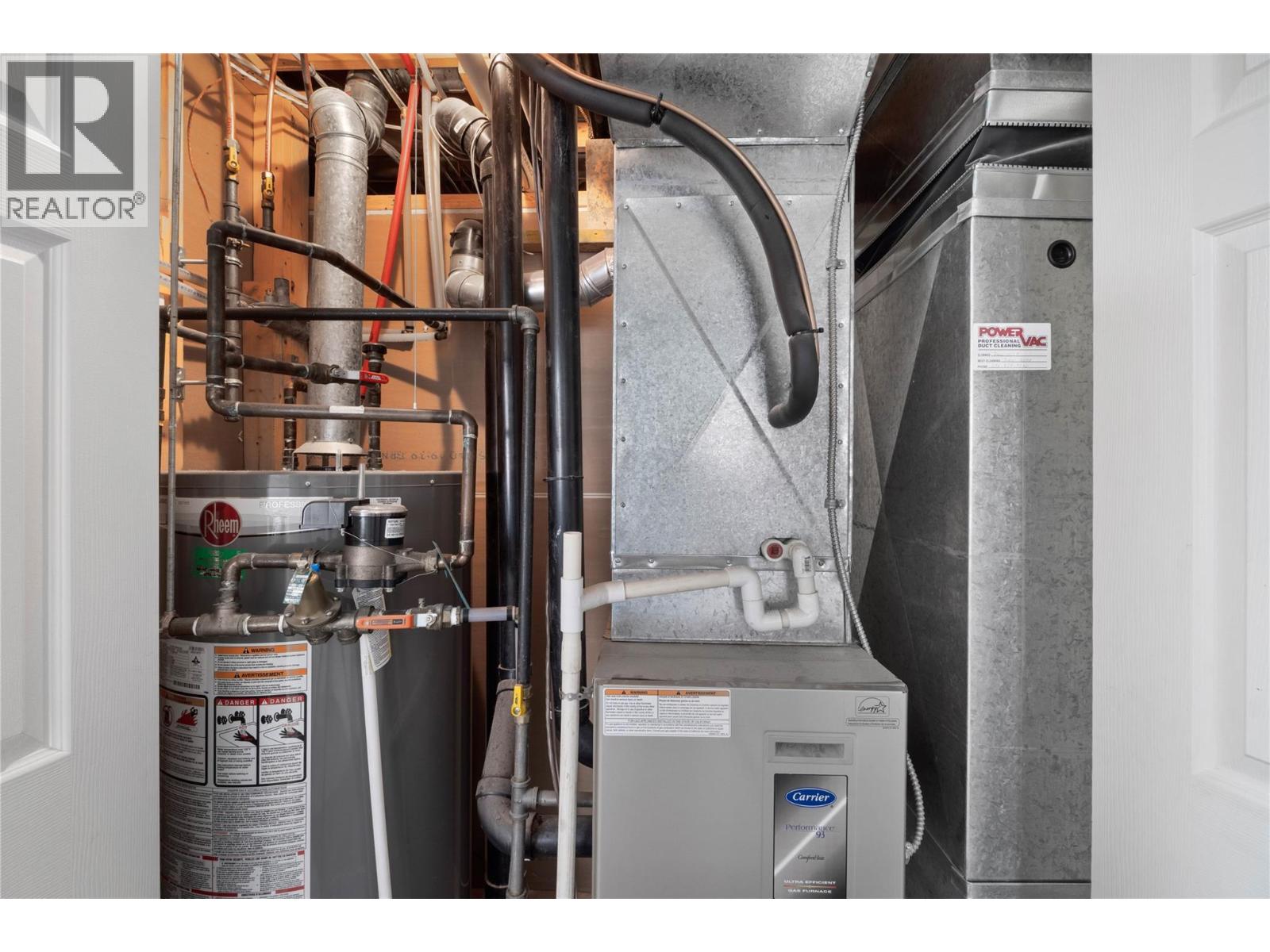 2572 WILLOWBRAE Court, Kamloops