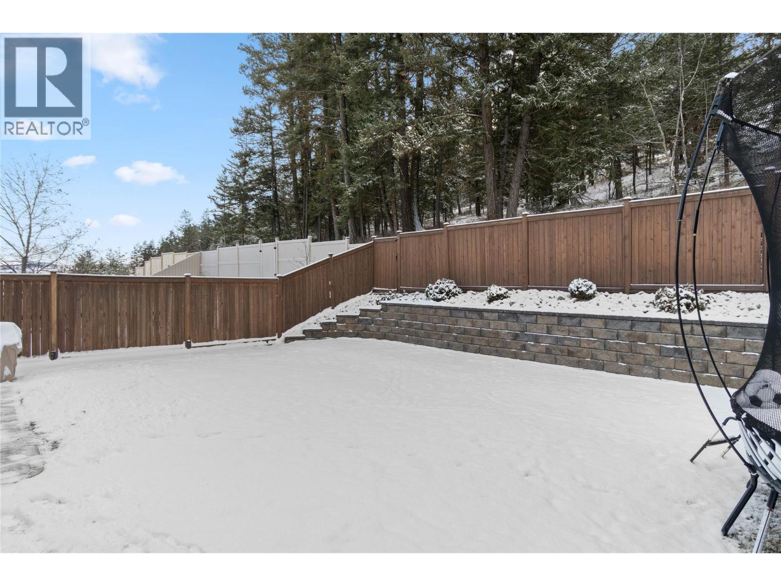 2572 WILLOWBRAE Court, Kamloops