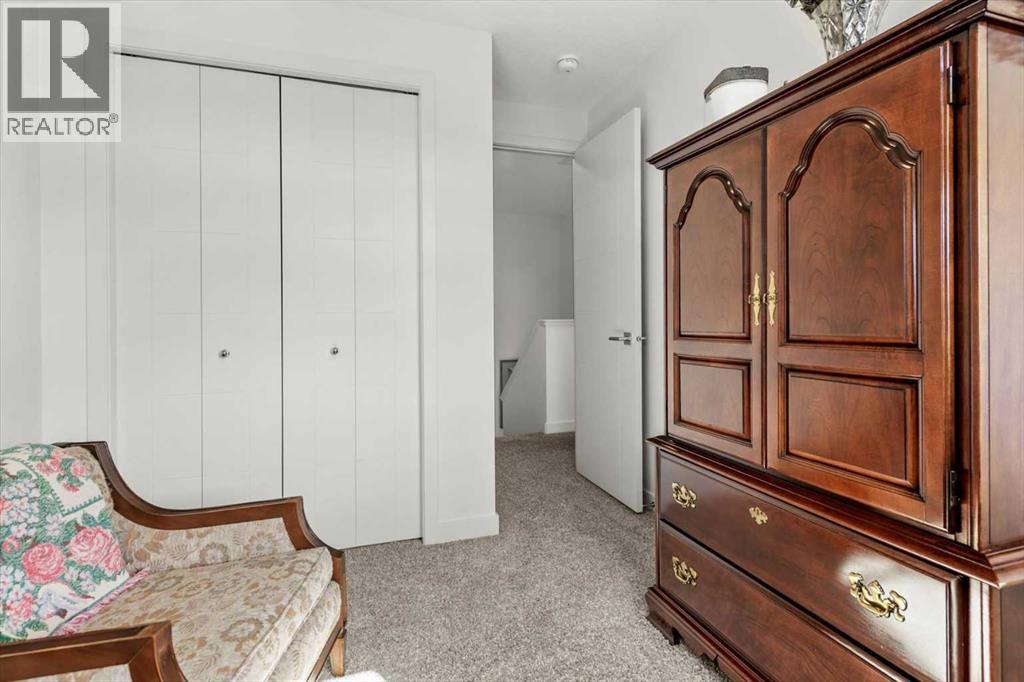 Single Family House for Sale in   Walgrove Court SE Walden Calgary 