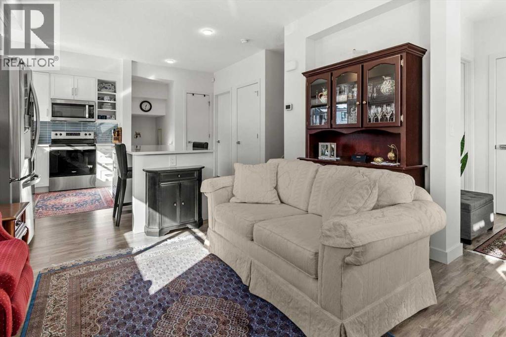 Single Family House for Sale in   Walgrove Court SE Walden Calgary 