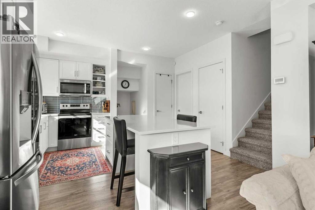 Single Family House for Sale in   Walgrove Court SE Walden Calgary 