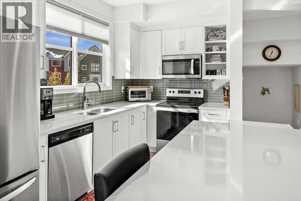 Single Family House for Sale in   Walgrove Court SE Walden Calgary 